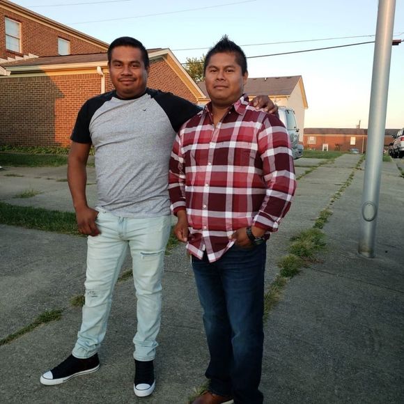 Meet your Posher, Compa - Picture 1 of 1